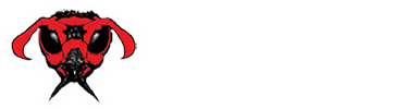 Bug Bombers Logo