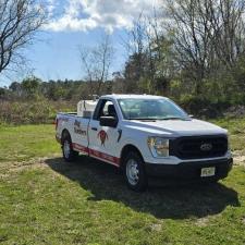 Mosquito-and-Tick-Control-Spray-Treatment-Service-Done-on-Large-3-Acre-Property-in-Galloway-NJ 0